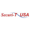 Securi-T USA